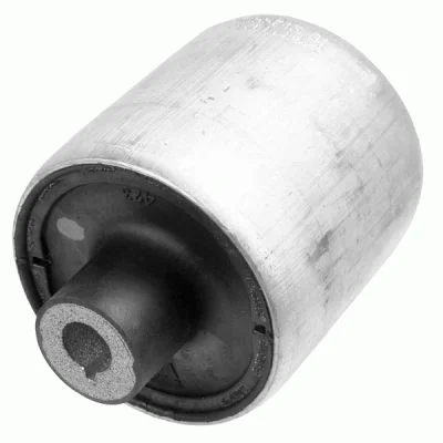 BMW ÜST SALINCAK BURCU F20 F30 XD OEM 31126854729 - 1